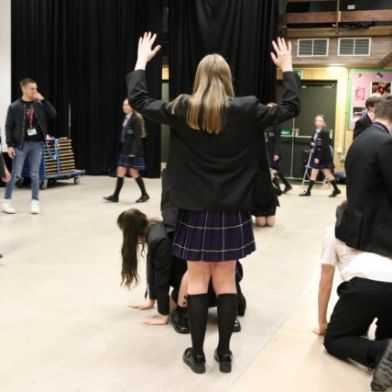 tsa_FirstStageActing (88)